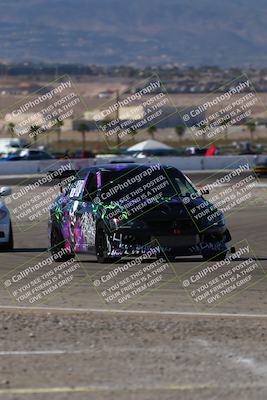 media/Apr-20-2025-Speed Ventures (Sun) [[fbebd6eb25]]/Purple/Session 1 (Turn 8)/